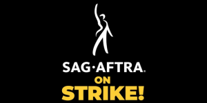 SAG-AFTRA演员罢工或即将结束，双方谈判进展乐观缩略图