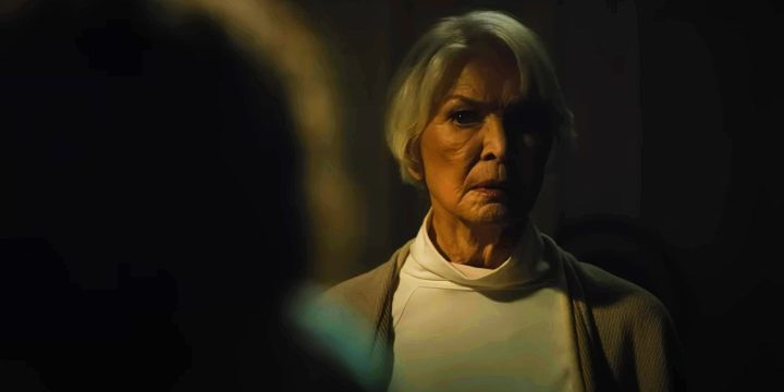 尽管前作口碑不佳，电影团队对续集《驱魔人：欺瞒者》仍抱有信心-2