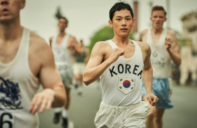 《1947波士顿》改编自真实故事,任时完、河正宇和朴恩斌将于10月6日共同演绎精彩剧情缩略图 《1947波士顿》改编自真实故事,任时完、河正宇和朴恩斌将于10月6日共同演绎精彩剧情缩略图