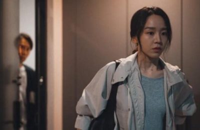 《目标》影评爆料,原本只是计划留下负面评价,却成为真正的教育片缩略图 《目标》影评爆料,原本只是计划留下负面评价,却成为真正的教育片缩略图