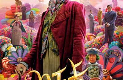 奇幻冒险电影《旺卡》下载在线看百度云网盘高清资源版本「BD1080P/3.4G-MP4」缩略图 奇幻冒险电影《旺卡》下载在线看百度云网盘高清资源版本「BD1080P/3.4G-MP4」缩略图