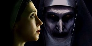 《修女2》导演揭示电影的结局与《招魂》宇宙中的角色命运有关缩略图