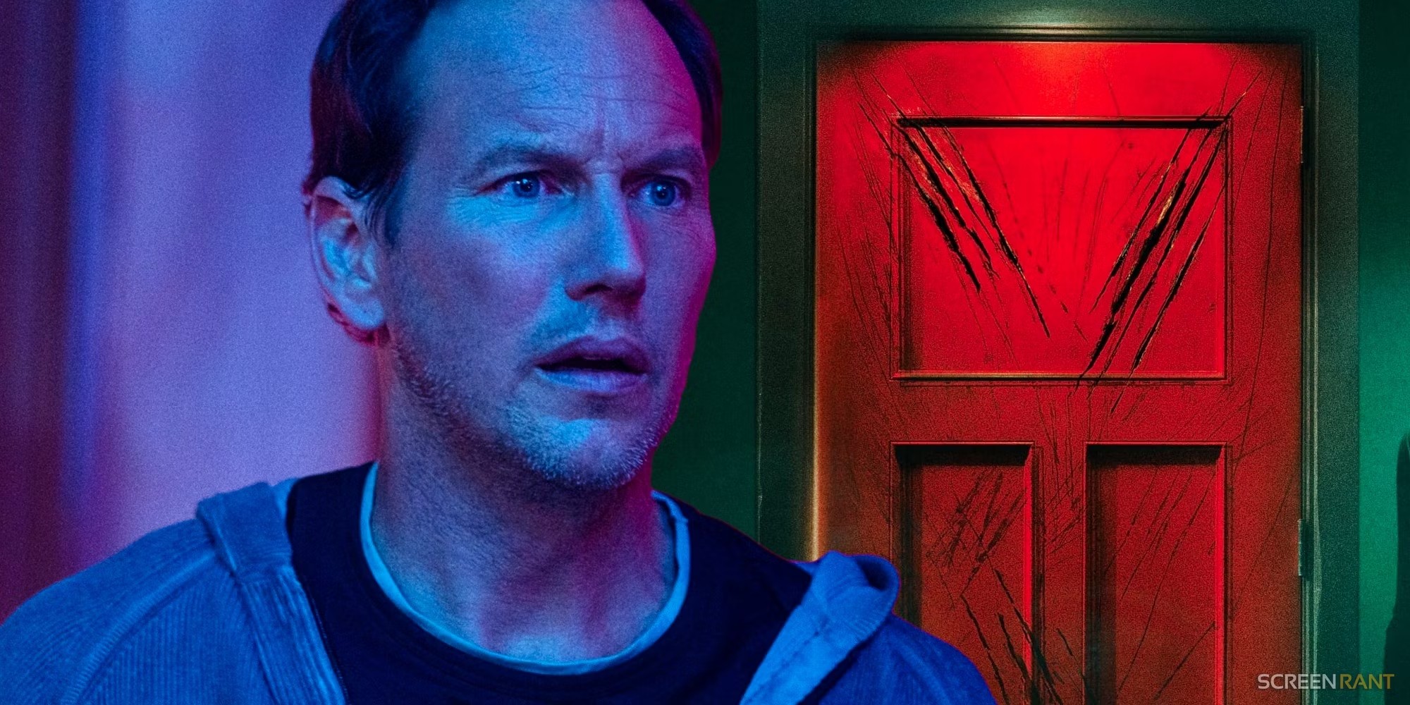 《潜伏5：红门》成为Netflix最受欢迎的电影-插图1
