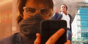 《碟中谍4》：逼真的沙尘暴场景引发专家关注缩略图