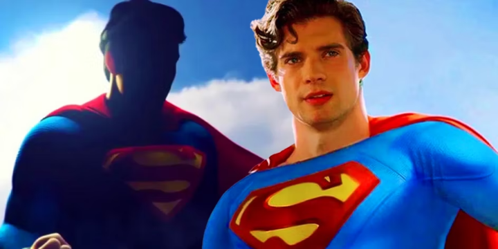 库尔特·拉塞尔有望出演《超人：传承》中的Jor-El，新角色曝光！-1
