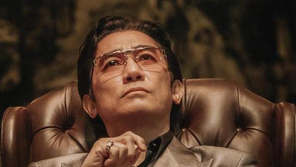 金手指下载免费1080p高清百度云网盘资源在线观看-1