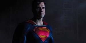 《超人：传承》即将开拍，粉丝期待新老超人跨界联动缩略图