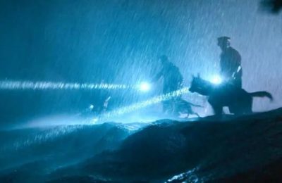 印度剧集《使者》百度云网盘资源(HD-高清)【迅雷下载资源1280P高清】缩略图