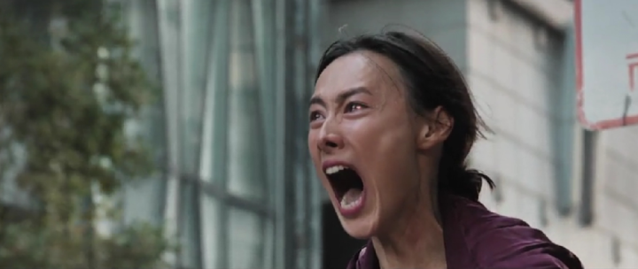 爆裂点下载百度网盘资源在线看国语版【BD1280P/3.4G-MKV】超清晰版-1