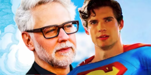 《超人：传承》即将开拍，全新演员阵容与DC宇宙联动展望缩略图