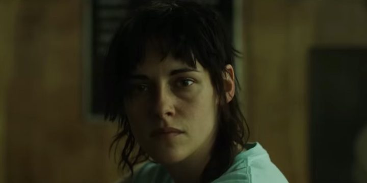 惊悚电影《血爱成河》百度云网盘资源【BD1080P/3.2G-MP4高清】国语版在线观看-1