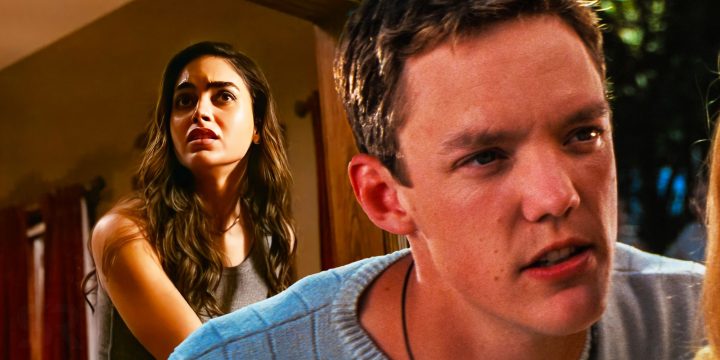 Stu Macher\'s Scream Return Gets Cautious Update From Matthew Lillard-1