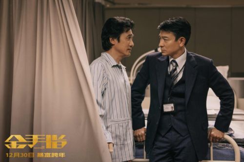 金手指下载百度云网盘资源【1280P超高清完整版】阿里云盘-3