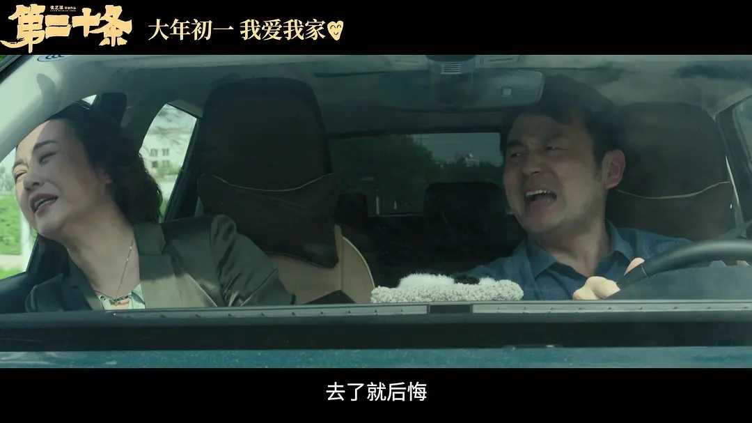 第二十条百度云网盘资源[HD-MP4][高清]夸克网盘下载-插图