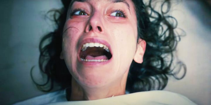 凶兆前传下载在线看百度云网盘高清资源版本「BD1080P/3.4G-MP4」-2