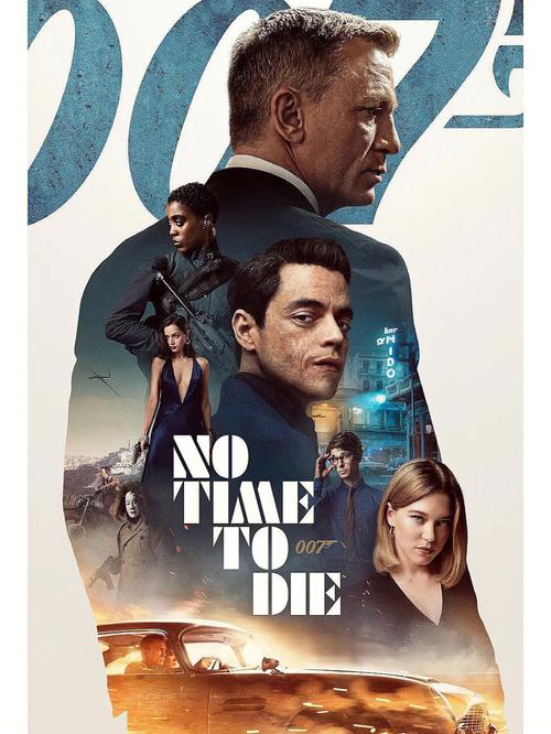 《007无暇赴死》中的鳄鱼场景得到专家高度评价-1