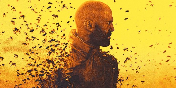 养蜂人百度网盘资源高清版在线观看【HD1080P/3.9G-MP4】免费下载-1
