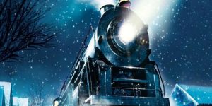 《极地特快》：隐秘的《回到未来4》——探索罗伯特·泽米吉斯两部电影间的奇妙联系及其对经典科幻片的致敬缩略图