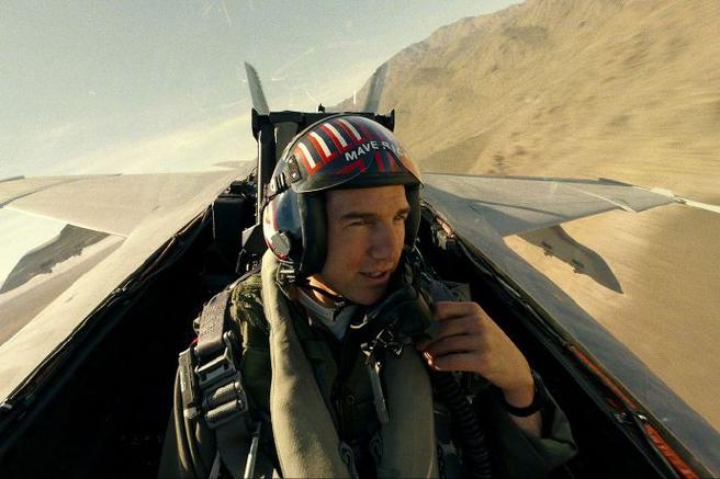 春节档电影《第二十条》迅雷BT资源种子下载[BD-MP4MKV]-插图