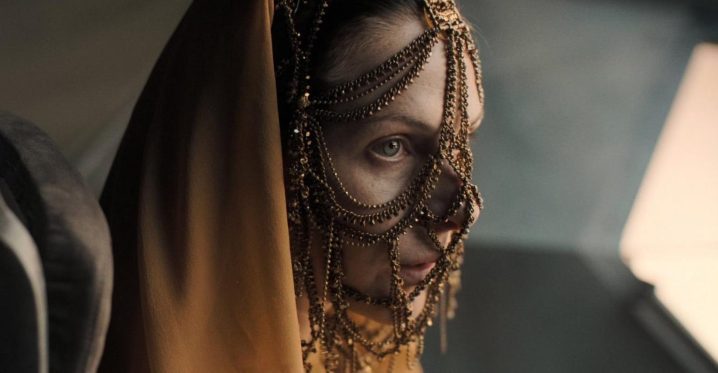 电影《第二十条》在线观看百度云电影免费观看完整版HD1080P高清资源-插图