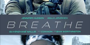 《呼吸》：科幻片中寻找真相的旅程缩略图