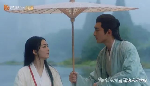 与凤行1-39全集迅雷BT资源下载4K蓝光[HD1080P]-2