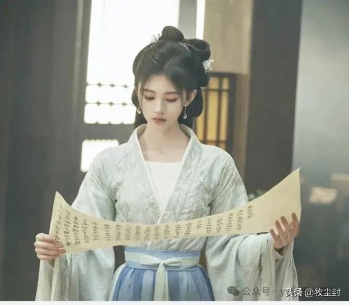 电视剧《花间令》1-32全集百度云在线免费观看【1280P高清完整版】资源-1