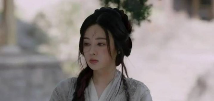 古装剧《花间令》1-32全集下载（HD1280P大结局-MP4）百度网盘资源迅雷云盘-3