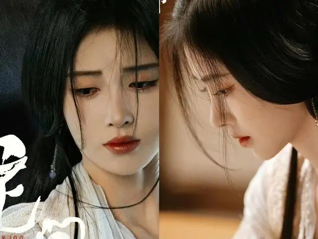 电视剧《花间令》1-32全集百度云网盘资源[BD720p-1080p]在线观看-3