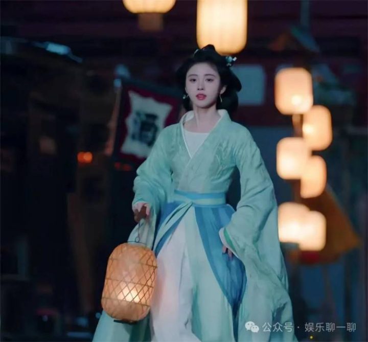 花间令1-32全集在线观看【免费完整版蓝光1280p】资源-1