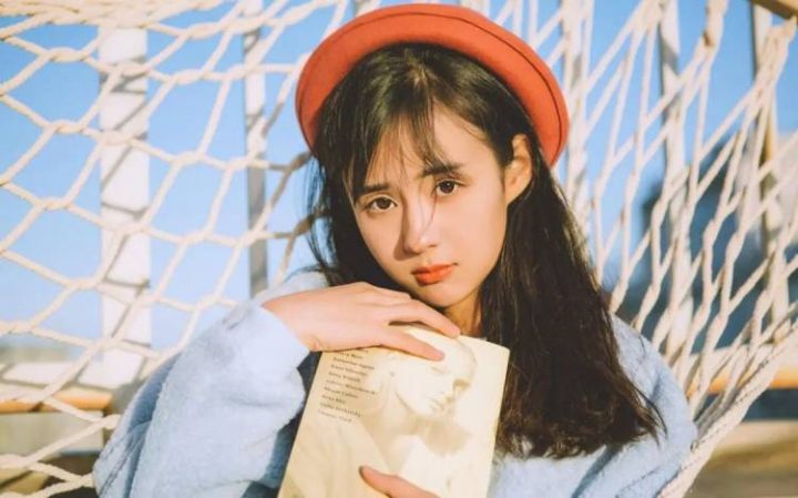 花间令全集百度云网盘英语中字【BD1280P/大结局-MP4】资源下载高清版-1