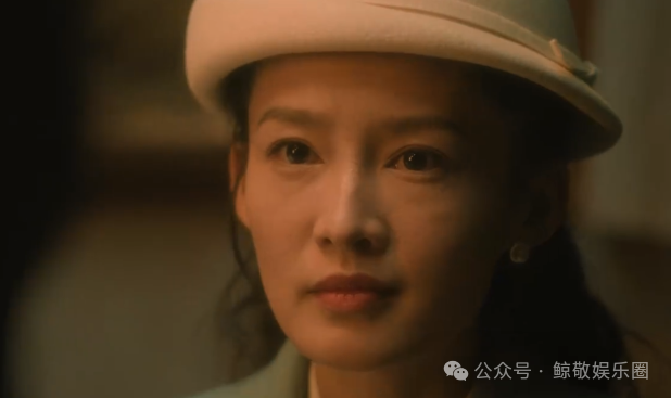 追风者1-40全集百度云在线免费观看（1280P高清）国语资源-2