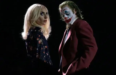 《小丑2》制作成本飙升至2亿美元，华金·菲尼克斯和Lady Gaga加盟缩略图