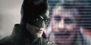 《新蝙蝠侠2》中小丑角色的走向：基奥恩是否会继续出演？缩略图