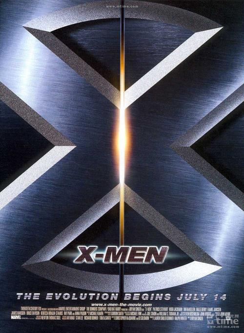 《X战警》重启版：凯蒂·普莱德的潜力与MCU的融合-1