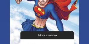 《超人前传》女演员劳拉·范德沃特或将在詹姆斯·古恩的DC宇宙中亮相缩略图