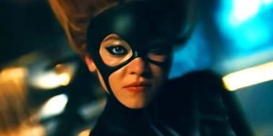 《蜘蛛夫人：超感觉醒》之后，西德妮·斯威尼是否将重返漫威电影宇宙？缩略图