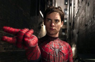 蜘蛛侠电影中演员年龄与角色不符的争议缩略图