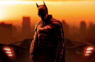 《新蝙蝠侠2》开拍在即，全球影迷期待小丑的回归缩略图
