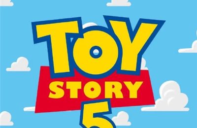 《玩具总动员5》引领皮克斯动画新篇章，迪士尼新片档期公布缩略图