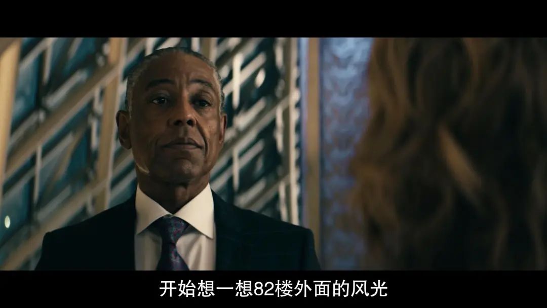炸鸡叔曾想自杀骗保，真不容易啊