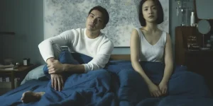 《不够善良的我们》：华语剧中的中年女性生活困境探讨缩略图