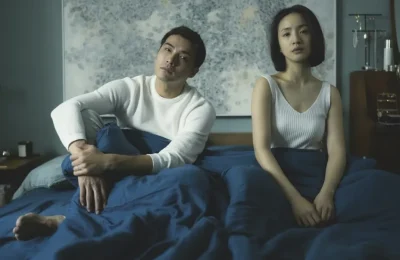 《不够善良的我们》：华语剧中的中年女性生活困境探讨缩略图