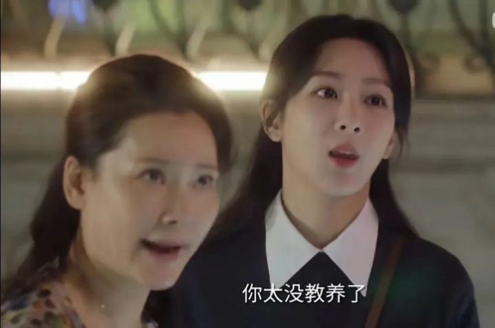 承欢记全集百度云网盘迅雷资源电影免费下载HD1080p高清资源-3