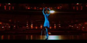 《芭蕾女杀手》：基努·里维斯的约翰·威克传奇延续与新角色的崛起缩略图
