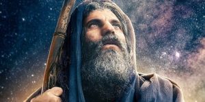 《他唯一的儿子》：一部引人深思的圣经史诗电影，探索信仰与牺牲缩略图