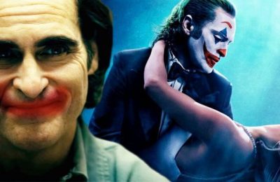 《小丑2》与《猛禽小队》：DC电影中音乐与心理的交织缩略图