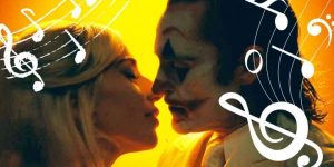 《小丑2》预告片揭示音乐剧元素，探讨爱与病态享受的交织缩略图