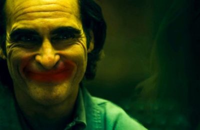 《小丑2》预告片破纪录，预示着DC电影新篇章的崛起缩略图