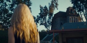探索《玛克辛》：米娅·高斯在恐怖电影中的崛起与影响缩略图